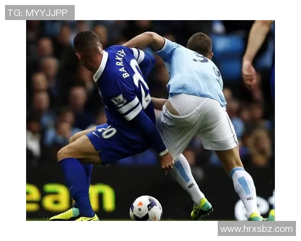 足球明星搞笑整蛊大揭秘让你捧腹大笑的精彩瞬间合集