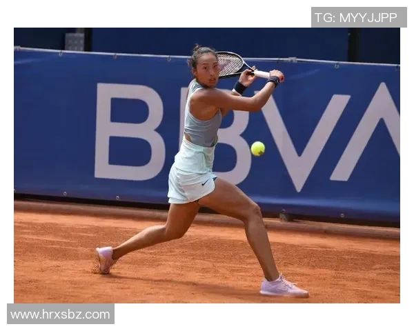 杭州网球队进攻策略深入解析助力网球热潮再攀高峰